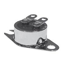 Honeywell 3100U 00031440 Hermetic Thermostats 3A / 120 VAC O130/05 C110/05