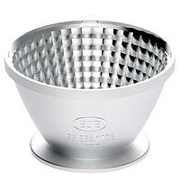 BJB Electric 35.835.1003-001-03 OptiSpot Reflector