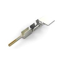 AMP Connectors - TE Connectivity 1-794608-2 Contacts MMNL3 PIN 20-24 Reel of 10000