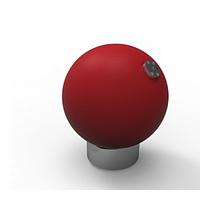 Gigahertz-Optik UMTK-150 Hollow sphere (150mm / 6 in)