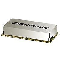 Mini-Circuits BPF-V300+ Bandpass BANDPASS FLTR / SURF MT / RoHS