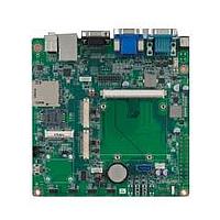 Advantech 1700100250 Computer Cables