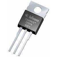 Infineon IPP65R145CFD7AAKSA1 MOSFETs AUTOMOTIVE_COOLMOS