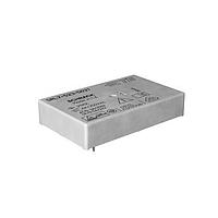 Schrack - TE Connectivity SRL7-523-D021 Force Guided SRL7-523-D021