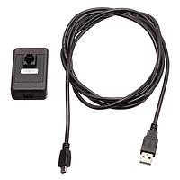 Maxim Integrated DS9481R-200# USB to 1-Wire USB-1W ADAPTER, 1.8V IO