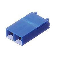 Amphenol FCI 65474-002 - SHUNT TIN