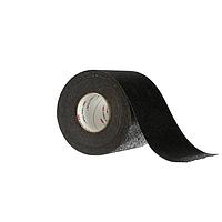 3M Electronic Specialty 7000029628 Flat Cables 3M Safety-Walk Slip-Resistant Conformable Tapes & Treads 510, Black, 6in x 60 ft, Roll, 1/Case