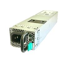 OmniOn Power (Formerly ABB Power Conversion) MPR0812TER12Z02A Front End Power Supplies 850W, 12V, Universal AC Input Front End, 12V standby, Platinum Efficiency, Reverse Air flow from DCout side to ACin side