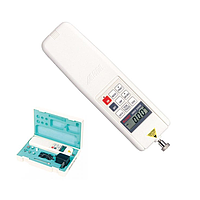 Force gauges, Force Meter Push, Pull