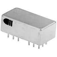 Raychem - TE Connectivity 1617091-3 PCB Relays LSAW2C5B = LS RELAY