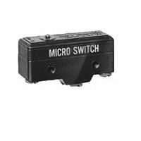 Honeywell YZ-2R5556T Large Basic Sw SPNO 15 A 250Vac PIN PLGR ACTR