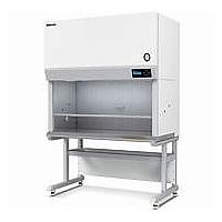 CHC Biotech B-CH-03 Horizontal Type Laminar Flow Cabinet (CHC lab CLB-202D-03)