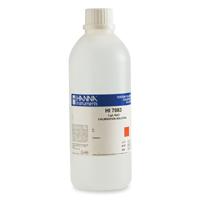 HANNA HI7083L Standard NaCl Solution