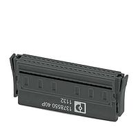 PHOENIX CONTACT 1378550 IDC Socket Connectors FR 1,27/ 40-FWL