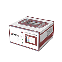 Dearto TADT-atm Integrated Temperature, Humidity, and Pressure Control Generator (-20℃~50℃, 5%RH~95%RH, 50 kPa~120 kPa)