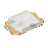 ROHM Semiconductor SML-P12VTT86R Single Color LEDs MINI-MOLD ULTRA COMPACT RED