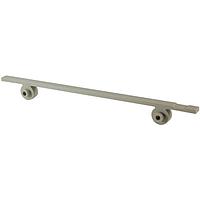 HARTING 09060009929 DIN 41612 Connectors DIN-POWER PROTECTION STRIP