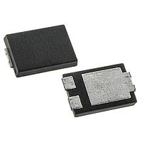 Fairchild FSV1550V Schottky Rectifiers 15A 50V Schottky Rectifier