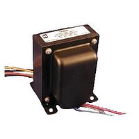 Hammond Manufacturing 1750R Tube Application Power Transformers Output transformer, guitar amp, 2,000 C.T. ohm pri., 4, 8, 16 ohm sec., 100W