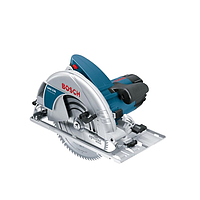 BOSCH GKS 235 Hand-held Circular Saw 2.100W