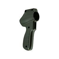 Mountz 145738 Pistol Grip for HD-Series