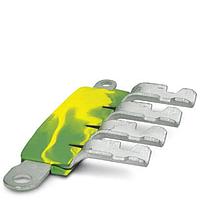 PHOENIX CONTACT 3260162 Terminal Block Tools & Accessories EBK 4-25/PT