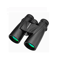 BARSKA AB13434 Blackhawk Binocular (10x)