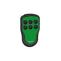 SCHNEIDER ZART06 Transmitters