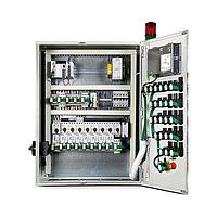 Eaton 25-29734-2 Receptacle RECEPTACLE,M12 5P MA,M20 THRD,5IN LEADS