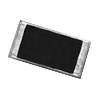 Walsin MR06X2150FTL Thick Film Resistors 215 Ohms 75 V 125 mW  1 % 0603 100 PPM / C AEC-Q200