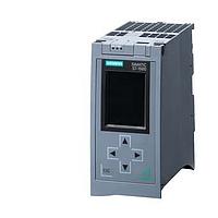 PLC Siemens S7-1500, CPU 1516-3 PN/DP, 6ES7516-3AN00-0AB0
