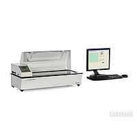 Labthink FPT-F1 Friction/ Peel Tester