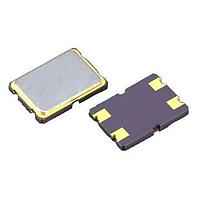 Abracon EA5070PA12-26.000MTR Crystals  26.000MHz 10ppm 12pF Parallel Resonant -20 C to +70 C