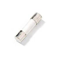 Littelfuse 0215.315VXP Ceramic Fuses 250V .325A 5x20mm Slo-Blo