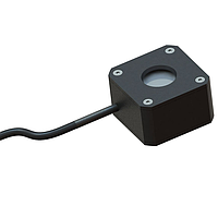 LaserPoint AHA-5-D20-BBF OEM Amplified Thermal Sensor (20 mW - 5 W)