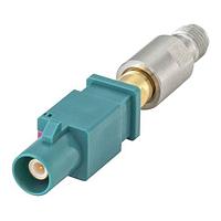 Rosenberger 03K159-S20S3 RF Adapters - Between Series CALIBRATION ADAPTOR