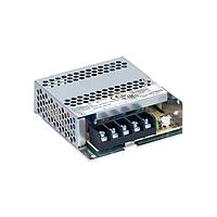 Delta Electronics, Inc. PMT-24V35W2BA Switching Power Supplies PMT2 Series, Panel Mount Power Supply,35W / 24V