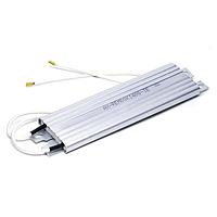 Omron Automation and Safety 3G3AX-REM00K1400-IE Motor Drives 3G3 X Brake Resistor