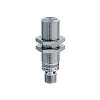 Contrinex 120253-0575 Proximity Sensors M18 SS 10mmOD PNP 4P M12Conn63.5mm HsgLen