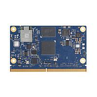 ADLINK Technology LEC-iMX8MM-Q-4G-32G-BW-FF-ER Computer-On-Modules - COM SMARC 2.1 Quad Core NXP i.MX8M-Mini, 4 GB LPDDR4, 32 GB eMMC