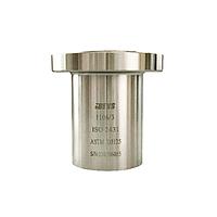 Bevs BEVS 1106/3 ISO Cup (7-42 cSt)