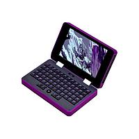 MNT Research PREF-SGPRWT-V10-R01 Panel PCs MNT Pocket Reform is a 7 open hardware mini laptop that can be customized to your preferences. Fully assembled with enclosure. Includes the i.MX8MPlus processor module. Robust build, made from aluminum. Iconic micro trackball with 4 trackball b