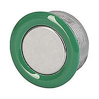 Schurter 1241.2820 Standard Switches MCS19 Switch MO NO 125mA