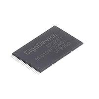 GigaDevice GD9FU1G8F2DMGI NAND Flash