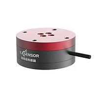 XJCSENSOR X-6A-D40-H18-A 6 Aixs Force Sensor (10N~200N)