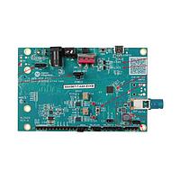 Analog Devices MAX96717R-AAK-EVK# Interface Development Tools CSI DPHY Serializer COAX EVKIT