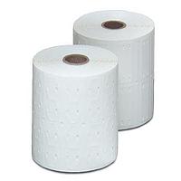 PHOENIX CONTACT 0824438 Wire Labels & Markers KMT 24X10 WH 200 CUS