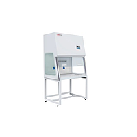 Labstac BM412 PCR Cabinet