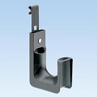 Panduit JP2DW-L Cable Support System J-Pro Cable Support System Drop Wire and