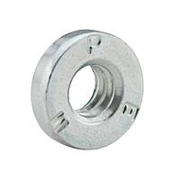 PEM S-M4-2X Self Clinching SELF CLINCHING NUT